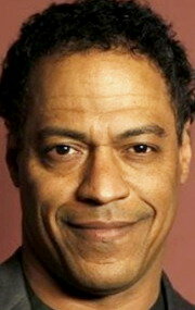 фото Силк Козарт