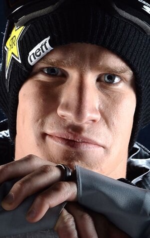 фото Чез Гульдемонд