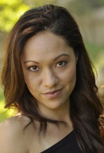 фото Lahela Garner