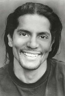 фото Луи Леонардо