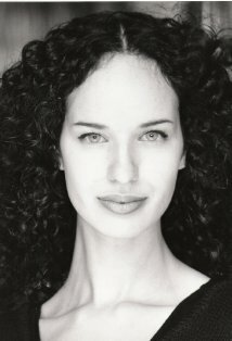 фото Холли Хинтон