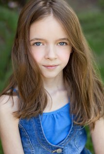 фото Ханна Сон