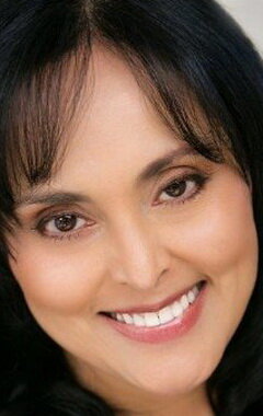 фото Cecilia Quinan