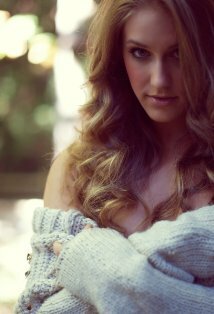 фото Андреа Бако