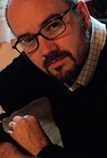 фото Кристиан МакКэй