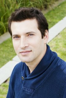 фото Jorge Elias Madrid