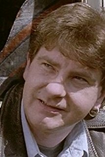 фото Крис Джури