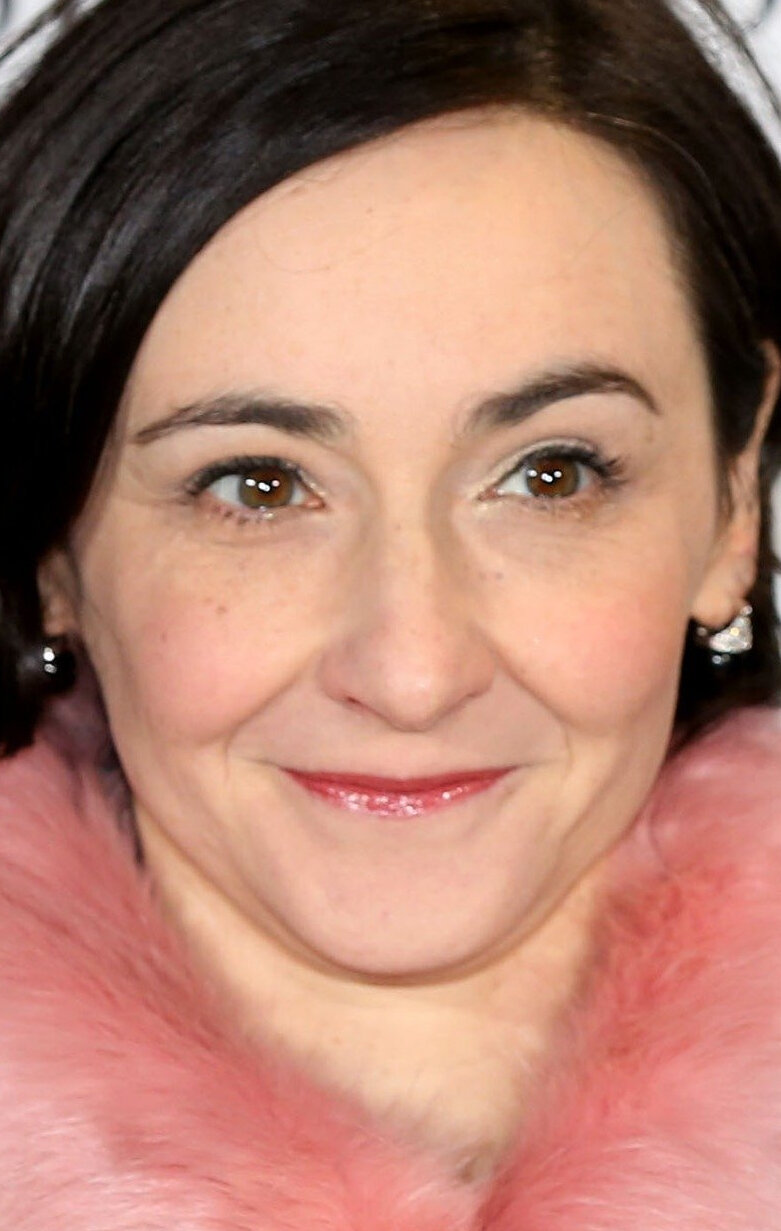 фото Пандора Колин