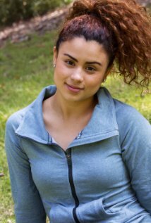 фото Андреа К. Торрес