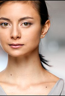 фото Луиза Уорд