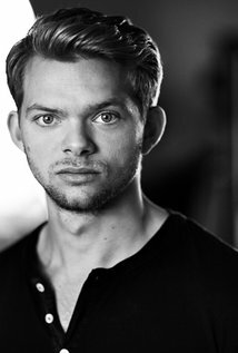 фото Сигурд Хольмен ле Ду