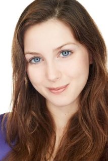 фото Mary Amerson