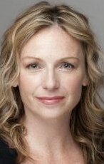 фото Фиона Бирн