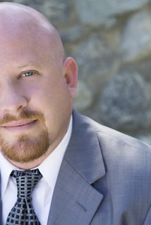 фото Guy Griffithe