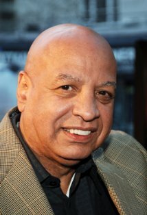 фото Джо Кортес