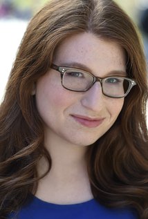 фото Эмили Ньюхаус