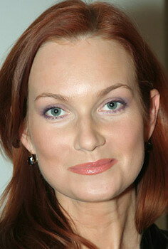 фото Наталья Фролова