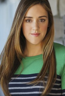 фото Jordan Mann