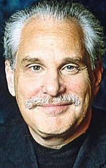 фото Эл Бернштейн