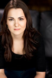 фото Brooke Walker