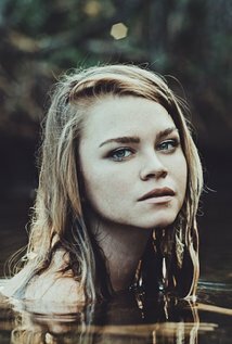 фото Ана Осорио