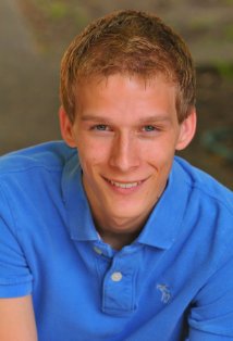 фото Куинн Лейфур