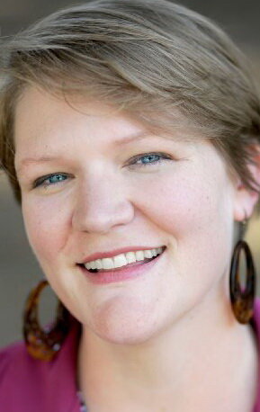 фото Кортни Матц