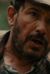 фото Мехди Эль Глауи