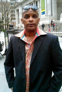 фото Мино Джонс