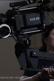 фото Линда Макинтайр