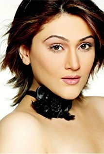 фото Карина Гровер