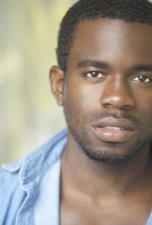 фото Ade Otukoya