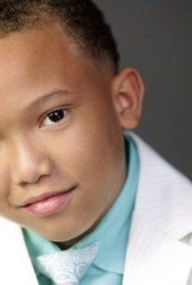 фото Жанэ Холл