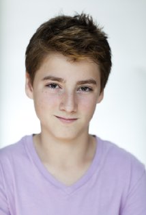 фото Зак Таковски