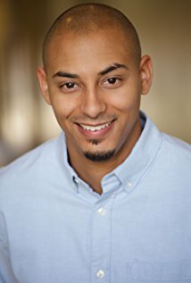 фото Луис Амори