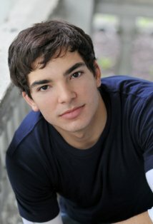 фото Хуан Кастано