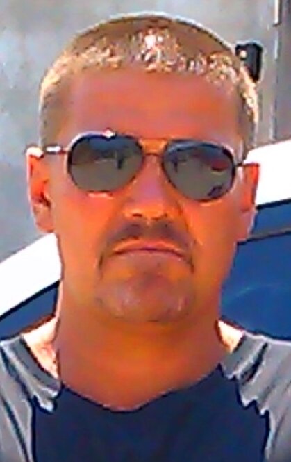 фото Александр Гирич