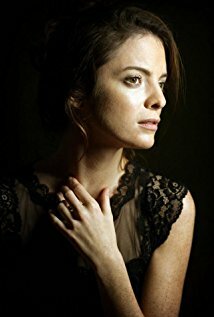 фото Сильвия Борон