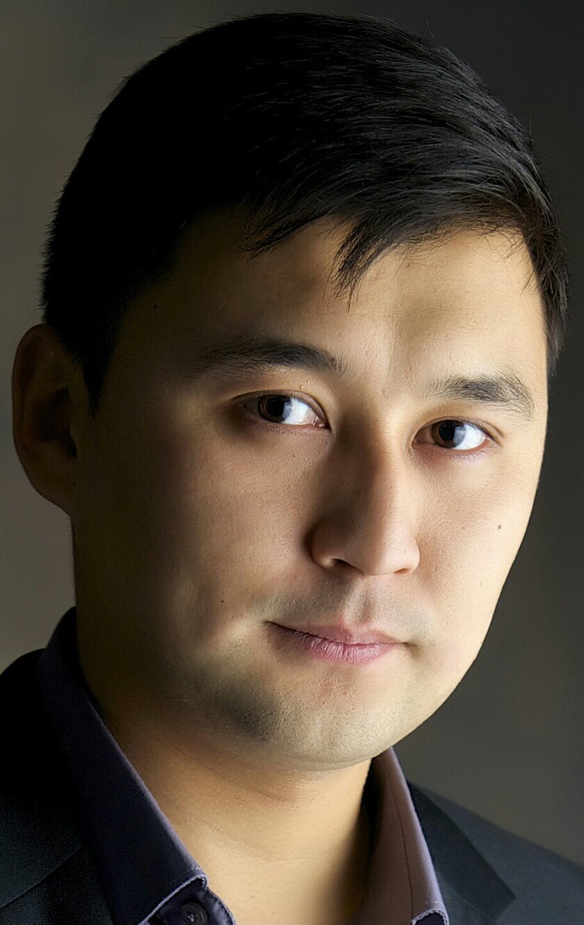 фото Баглан Сембаев