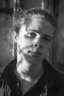 фото Wayland Bell