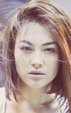 фото Айнур Ниязова