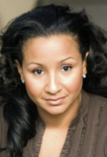 фото Арсен Дилэй