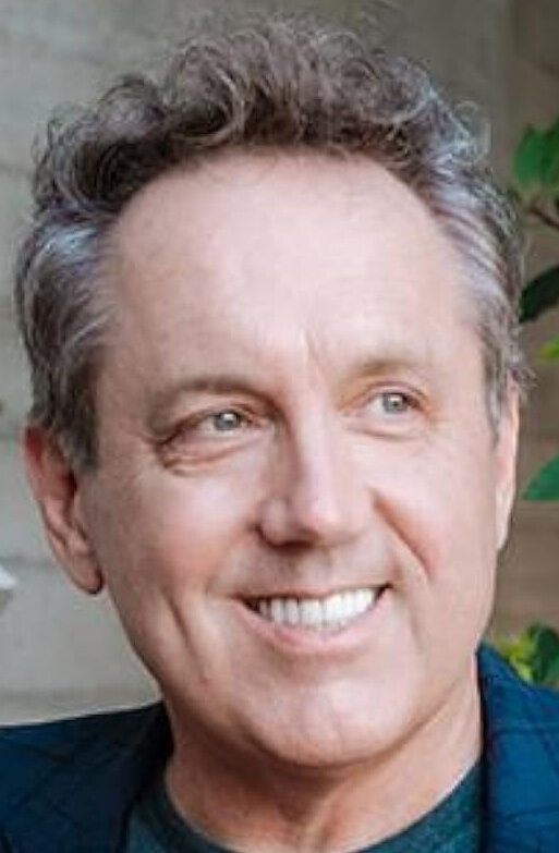 фото Кертисс Клейтон