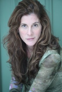 фото Эми Уильямс