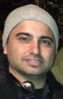 фото Армен Агаеян