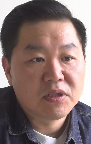 фото Чо Иль-хён