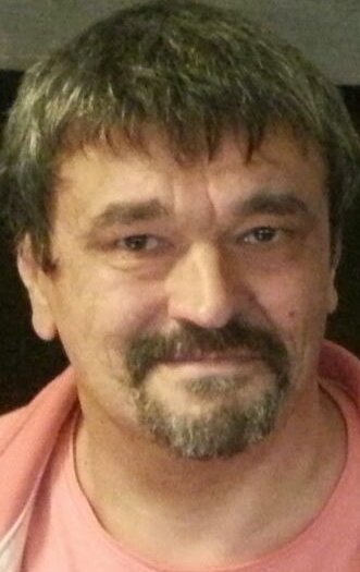 фото Артур Абдрахманов