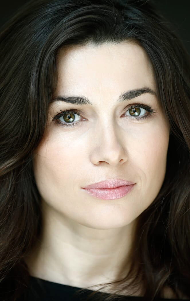 фото Ольга Коротяева