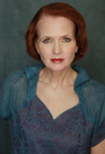 фото Мишель Холмс