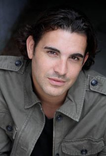 фото Р.А. Рэйн